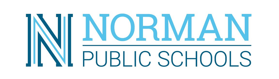 Norman Public Schools